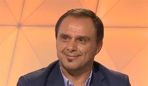 Ce a spus Basarab Panduru după România – Cipru: „Niște slabi!”
