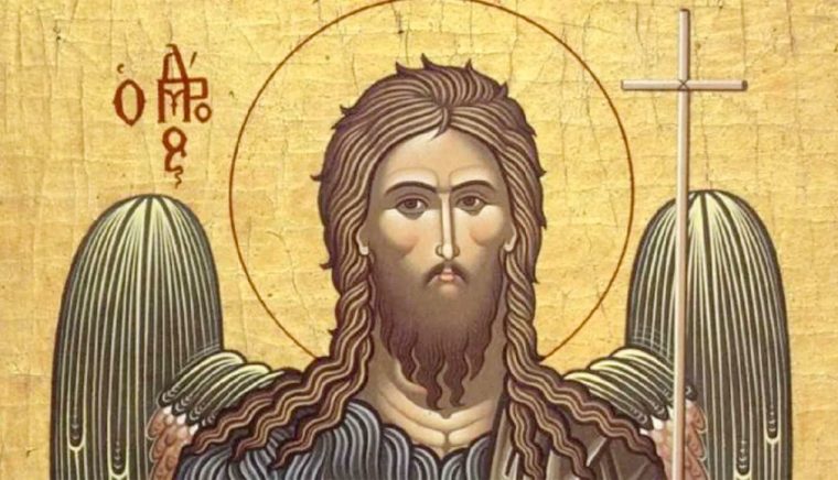 Felicitare – Constantin Bîlea, primarul comunei Oarja