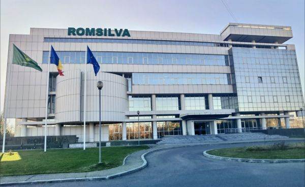 Curtea de Conturi: Romsilva  a acordat prime necuvenite în valoare de zeci de milioane de euro
