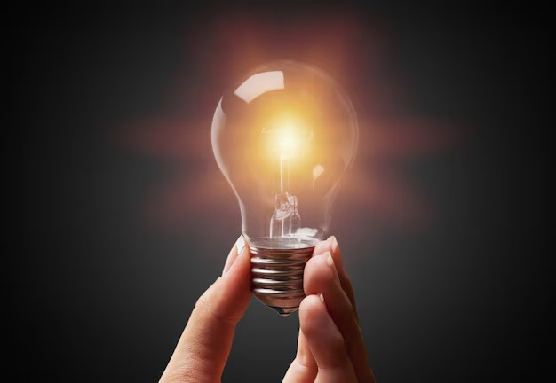 Pitești: Întreruperea furnizării energiei electrice. Află când