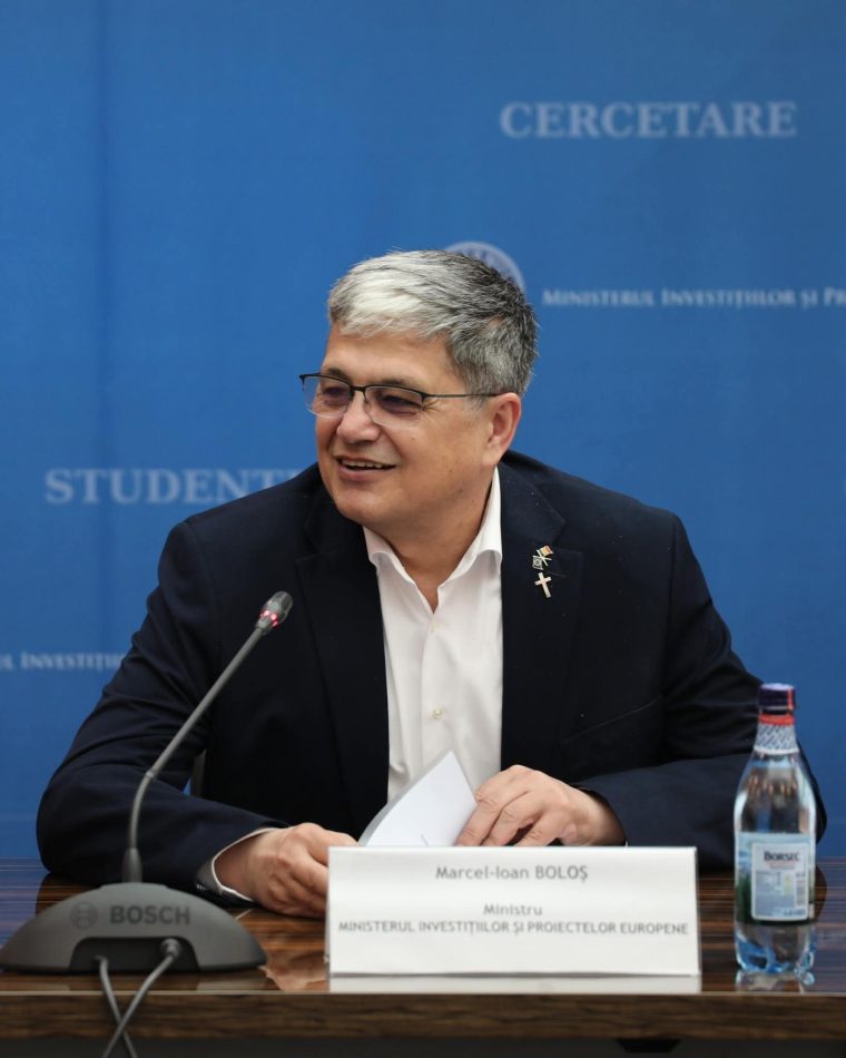 Peste un miliard de lei pentru apă curată și rețele moderne în Argeș