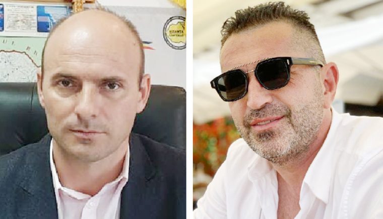 La mulţi ani sărbătoriţilor săptămânii!