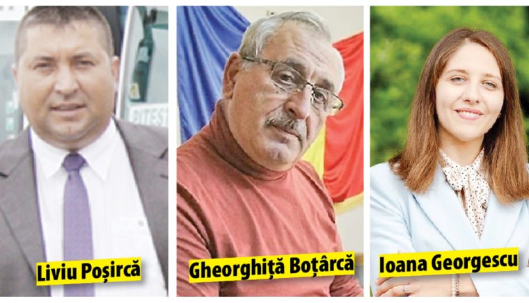 Haos în transportul judeţean de călători!