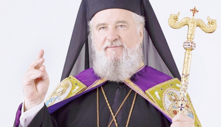 Atenţie, versificatori argeşeni! Avem poeţi, avem o patrie! Concurs de poezie patriotică!!!