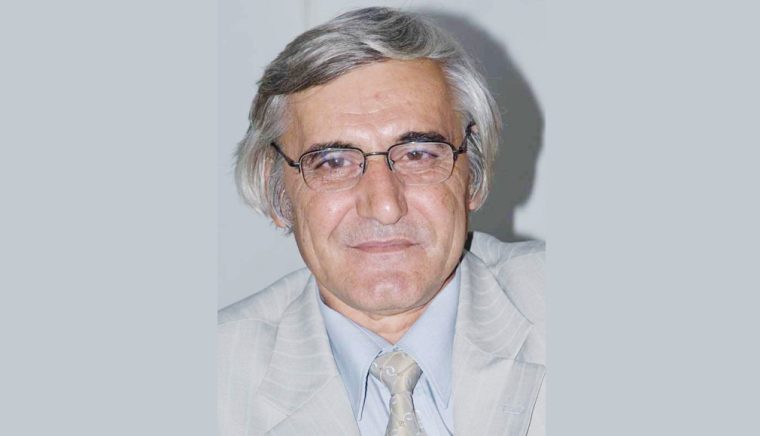 Premiile revistei de cultură ARGEŞ