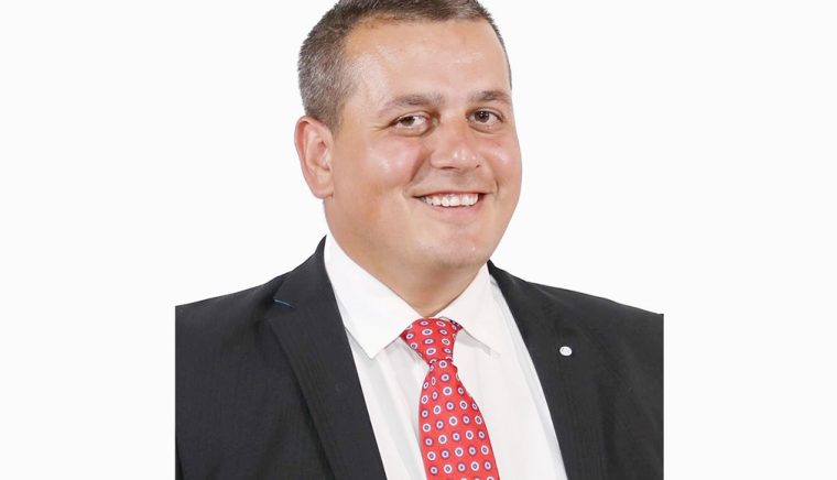 Îl are pe conştiinţă directorul Armand Chiriloiu pe inginerul silvic Sever Pahonţu? (45). Bogdan Minciunescu: „Petiţia critică pleca urgent, pentru că, altfel, puteau să moară oameni sau se puteau întâmpla nenorociri!”