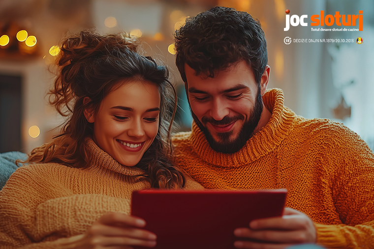 Jocurile de cărți vs. jocurile de zaruri: Care sunt mai profitabile?