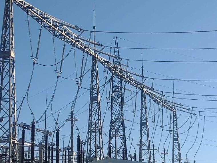 Curtea de Conturi, plângere penală în urma neregulilor descoperite la compania de stat Transelectrica