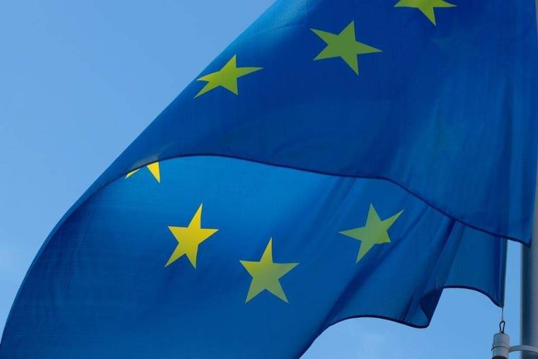 Diplomată UE din România, agresată în timpul unei misiuni în Rusia