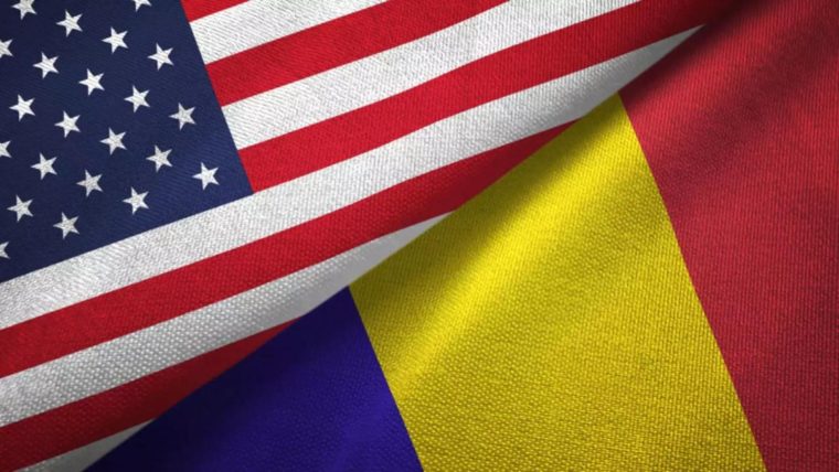 Casa Albă a anunțat oficial numele noului ambasador SUA în Romania