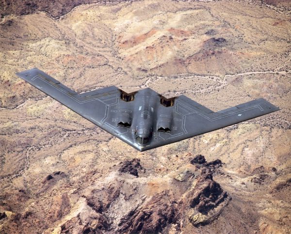 Nu s-au detectat efecte radioactive în statele din Golf după atacul american asupra Iranului