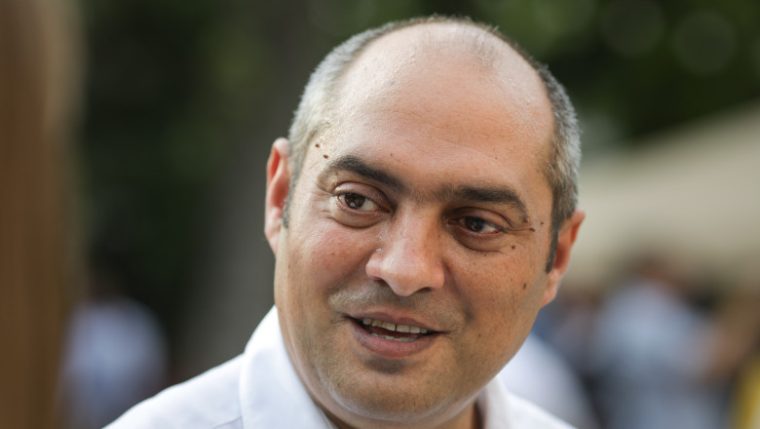 Sociologul Gelu Duminică sesizează că unul dintre subiectele de la Evaluare îi dezavantajează pe copiii care nu au mers niciodată în excursie