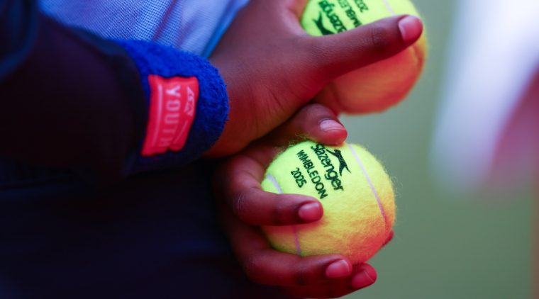 Patru jucătoare din România vor evolua în calificările de la Wimbledon 2025