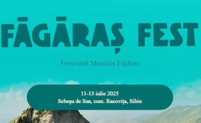 16-fcc-fagaras-1610