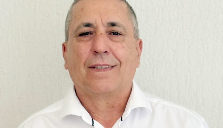 Uite vicele, nu e vicele!