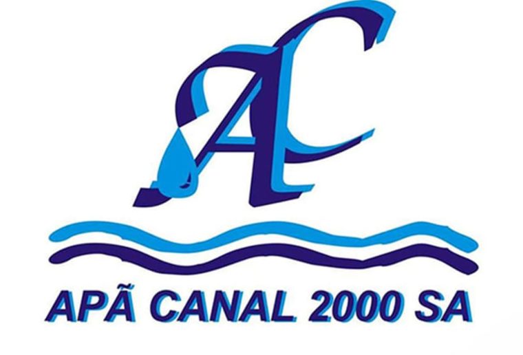 Oprirea furnizării apei potabile în zona de est a municipiul Piteşti