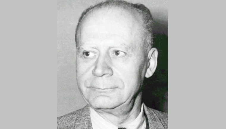 Răgaz pentru suflet (19). Vară