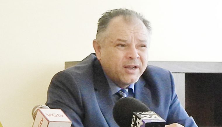 Îl are pe conştiinţă directorul Armand Chiriloiu pe inginerul silvic Sever Pahonţu? (46) . Subprefectul Marius Pârvu: „Dacă există suspiciune că ar fi fapte de natură penală, atunci îndreptăm petiţiile către Parchet”