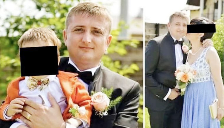 Acuzaţii grave! Şeful Ocolului Silvic Domneşti a ajuns în gura ursului pentru că pădurarul de vânătoare fusese concediat de Chiriloiu