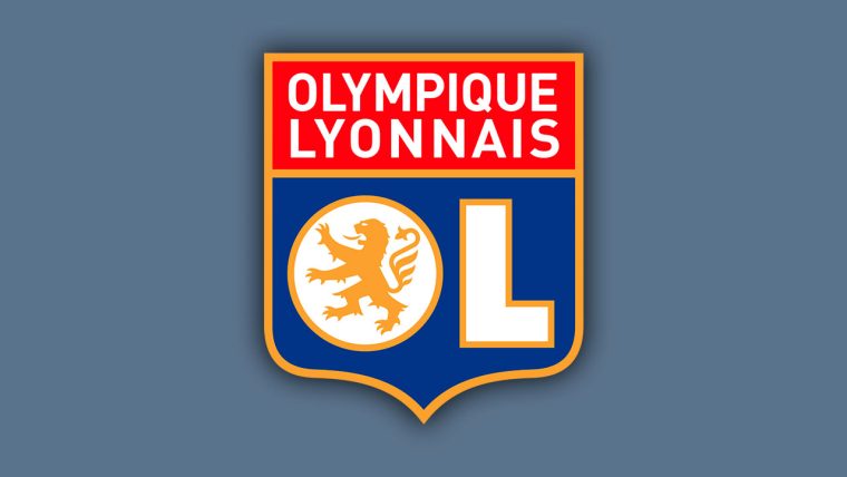 Olympique Lyon a fost retrogradată din cauza problemelor financiare!
