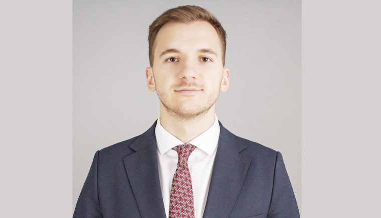 Exclusiv! Un avocat critică Registrul traficanţilor de droguri. „E mai degrabă o nouă pedeapsă şi un mod de a restigmatiza oamenii”