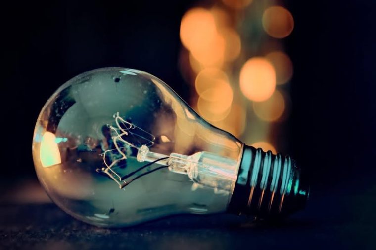 Pitești: Distribuție Oltenia anunță întreruperi de furnizare a energiei electrice