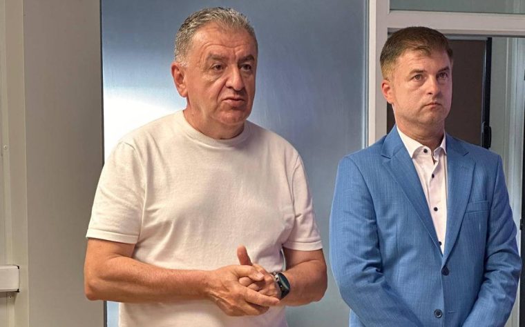 Cum suportă Piteștiul traficul rutier foarte aglomerat. În 2033 vor fi peste 600 de mașini la 1.000 de locuitori