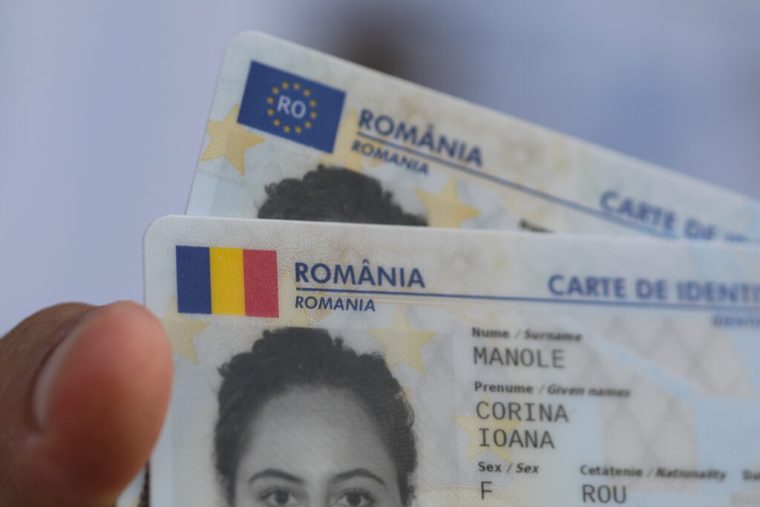 Probleme cu noile buletine electronice