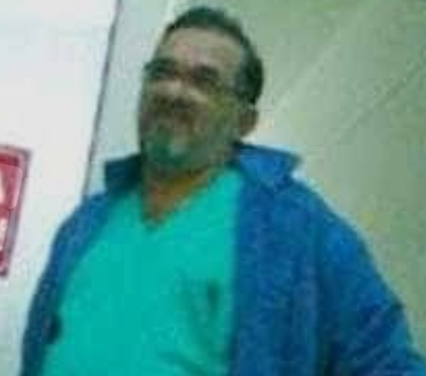 A murit medicul ginecolog Constantin Ghica