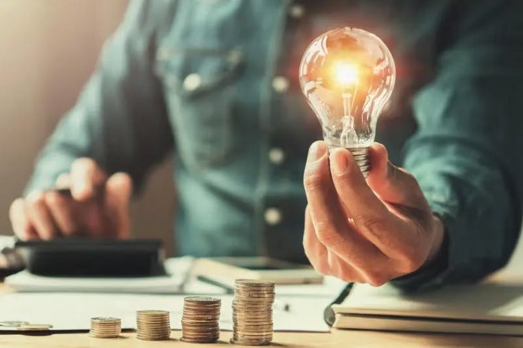 Pitești: Măsuri de protecție socială: tichetul electronic de energie!