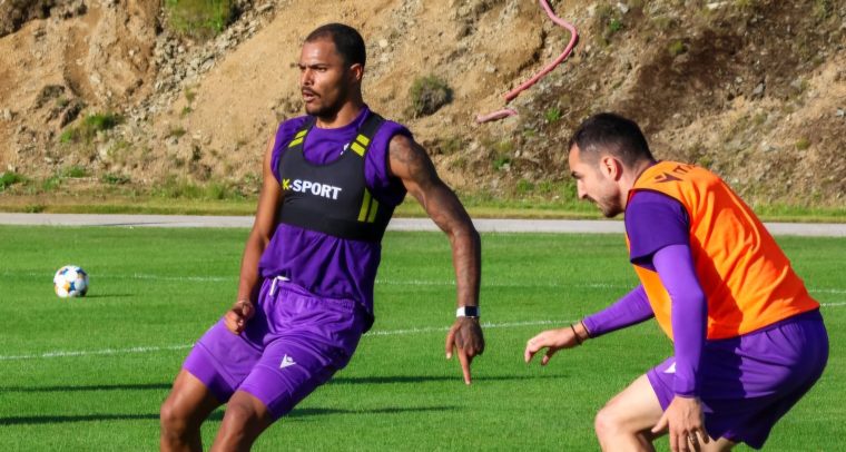 FC Argeș, două amicale într-o zi: cu Muscelul Câmpulung și CS Dinamo