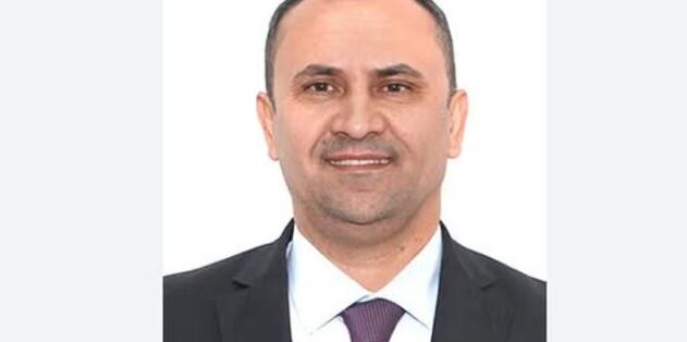 Noul președinte ANAF va fi Adrian Nicuşor Nica, actualul șef al Corpului de control al premierului