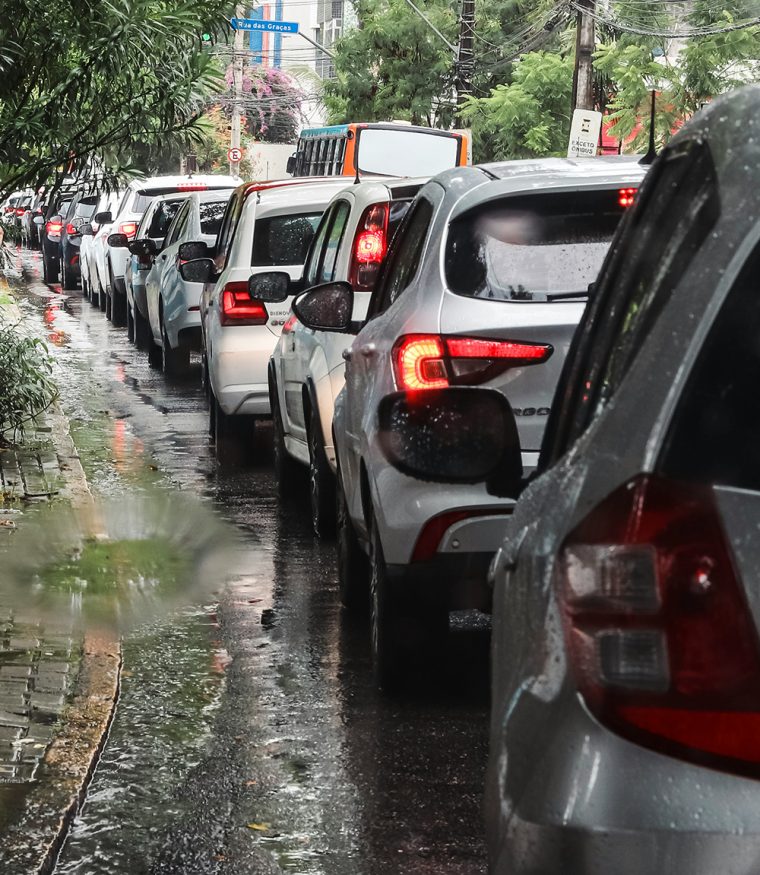 RAR atrage atenția! Mărci auto din 1998-2019, rechemate în service