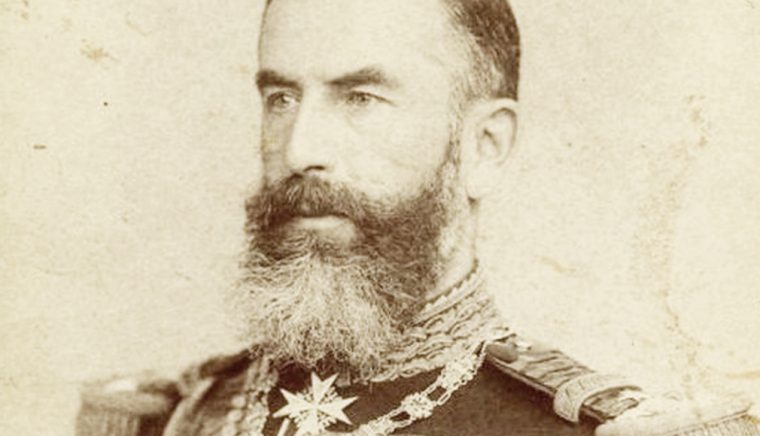 Caleidoscop