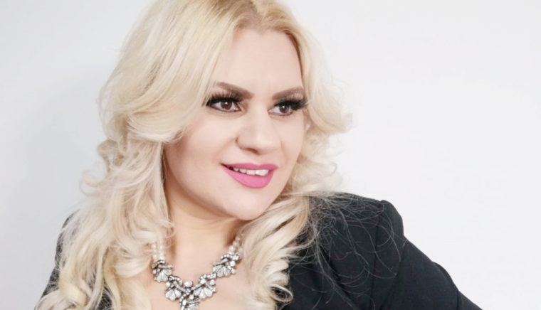 Recital la Teatrul de Vară „Gheorghe Zamfir” din Ştrand