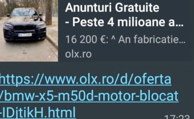 2-craciun-olx01-1611
