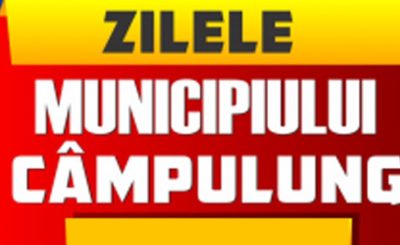 7-zilele-municipiului-campulung-1611