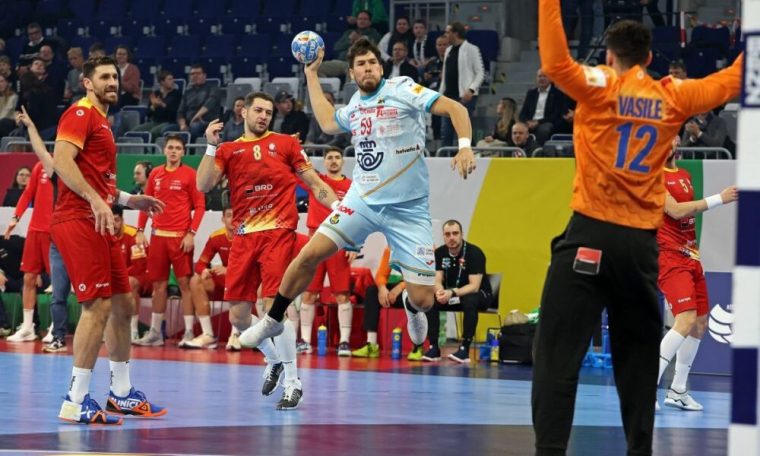 Haos în elita handbalului românesc! Trei echipe s-au retras din campionat!