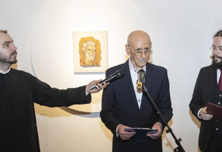 Cazul Eximbank – Monica Peterson: un model al afacerilor în care este păgubit Statul. Schema, descoperită și în 2002, cu același Peterson, cu același imobil
