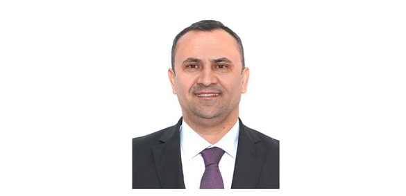 Premierul Bolojan a numit noul președinte al ANAF. „Este nevoie de o altă abordare”