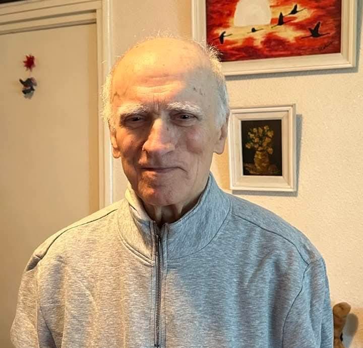 A murit profesorul Daniel Dejanu