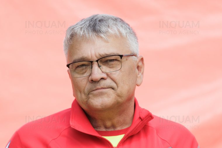 Șeful Salvamont Argeș vorbește despre o altă victimă ucisă de urs anul acesta: „Da, turista din Spania cu mâna făcută praf a murit”