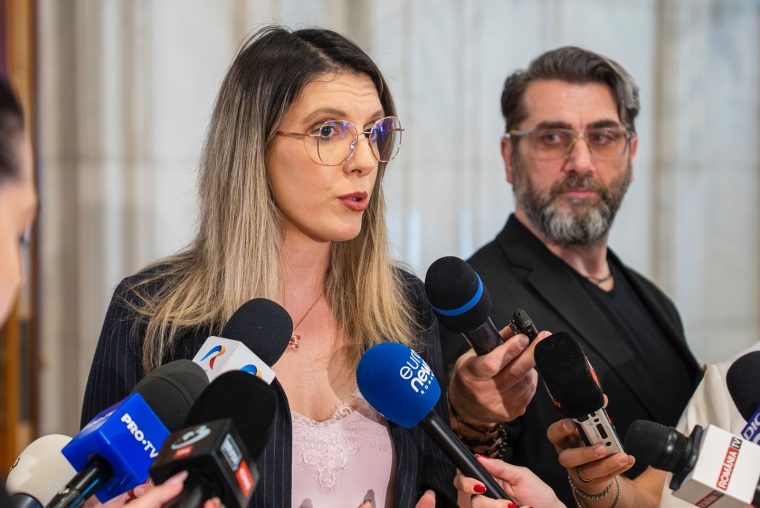 Ministrul Mediului: „Guvernul acesta nu o să fie o vânătoare de vrăjitoare”