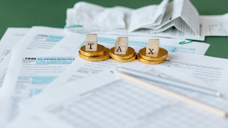 IMM România: Țara nu are nevoie de austeritate de tip feudal – măriri de taxe pentru antreprenori și nicio reformă