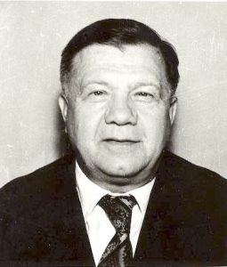 Constantin-Arseni