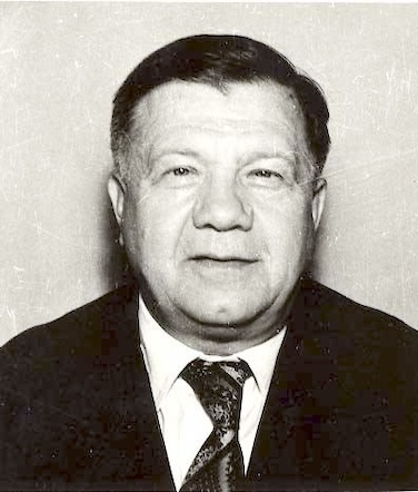 5 Iulie 1994: A murit medicul neurochirurg Constantin N. Arseni, creator de şcoală în neurochirurgia românească