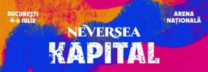 Kapital 2025