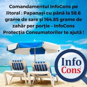 Infocons