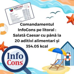 Infocons