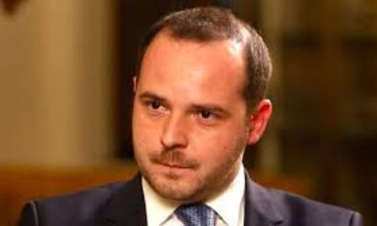 Ministrul Sănătății amenință cu demisia dacă sistemul informatic al CNAS nu este completat până în decembrie 2026